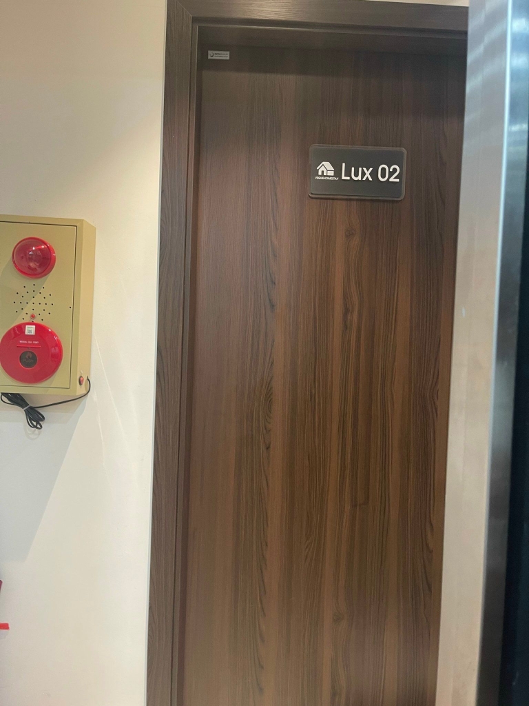 BÁN NHÀ MẶT PHỐ LÊ VĂN LINH HOÀN KIẾM