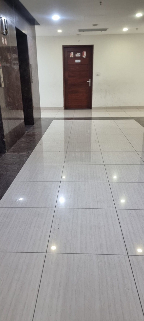 BÁN CĂN HỘ CHUNG CƯ TM BỘ CÔNG AN BẮC TỪ LIÊM