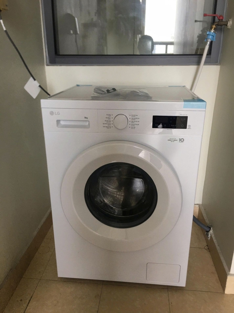 CĂN HỘ 3 NGỦ MỸ ĐÌNH PLAZA - 138 TRẦN BÌNH - 100.3M² TẦNG 22 - FULL NỘI THẤT - 9.6 TỶ