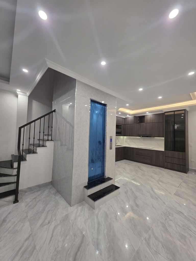 BÁN NHÀ ĐẸP TẠI XUÂN ĐỈNH BẮC TỪ LIÊM HÀ NỘI