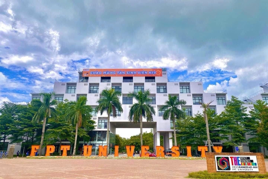 BÁN ĐẤT LÔ GÓC 110M² - XÓM MIẾU, TIẾN XUÂN, THẠCH THẤT - LÔ GÓC 2 MẶT THOÁNG - GẦN ĐẠI HỌC QUỐC GIA - 4.95 TỶ