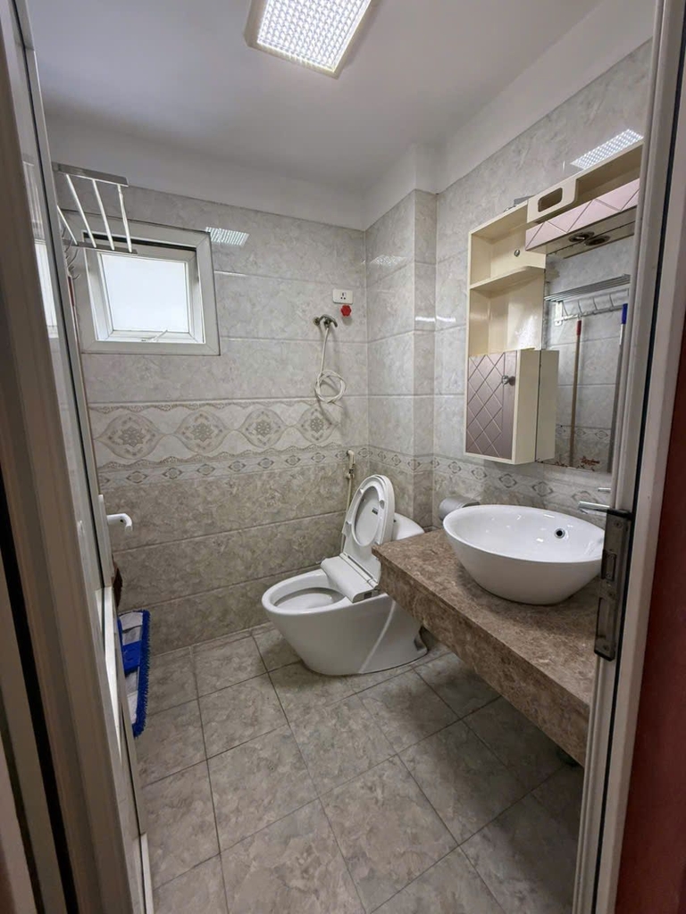 BÁN NHÀ 6 TẦNG THANG MÁY - MẶT NGÕ 5M - VIEW CÔNG VIÊN HỒ CỔ BI - GIÁ ĐẦU TƯ 13.9 TỶ