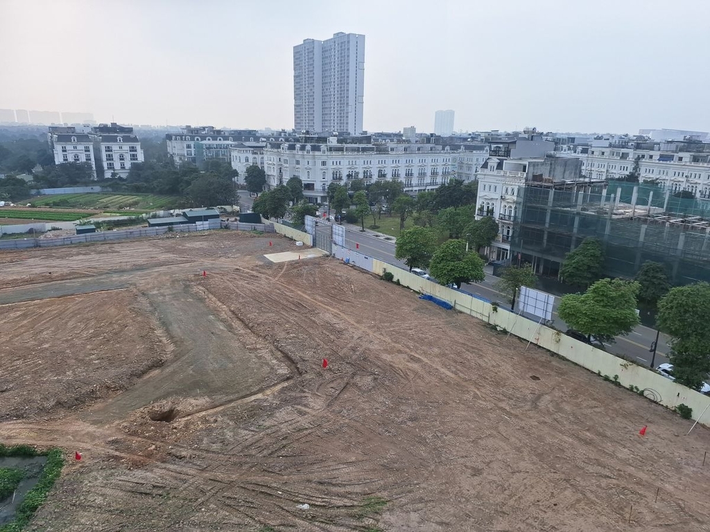 Tòa Ccmn 8 Tầng Thang Máy Đại Mỗ - 12 Phòng Khép Kín - Dòng Tiền 50tr/Tháng - Ngõ Ô Tô