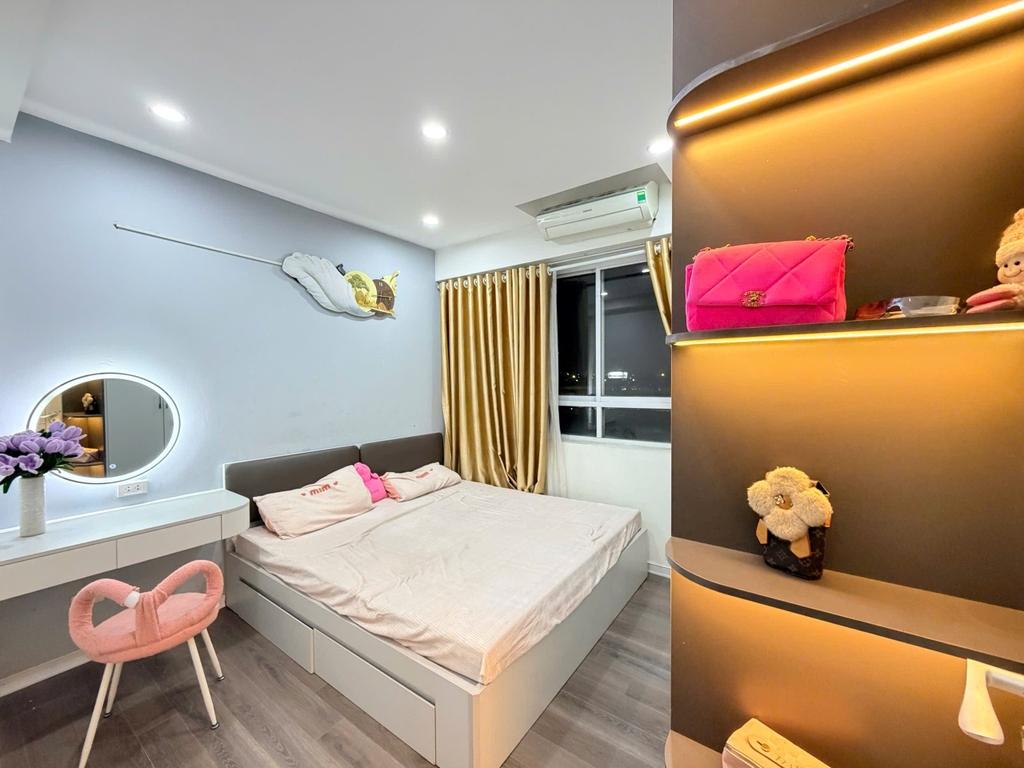 BÁN CĂN HỘ CT1B2 THÀNH PHỐ GIAO LƯU NAM TỪ LIÊM HÀ NỘI