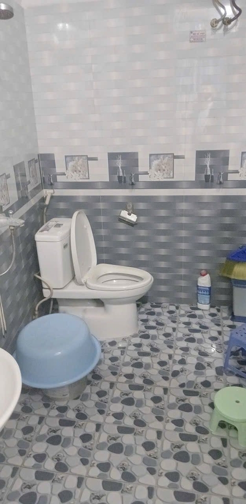 NHÀ 2 TẦNG XUÂN MAI - 94.2M² - 3 PHÒNG NGỦ - Ô TÔ ĐỖ TRONG NHÀ - GIÁ 3.9 TỶ