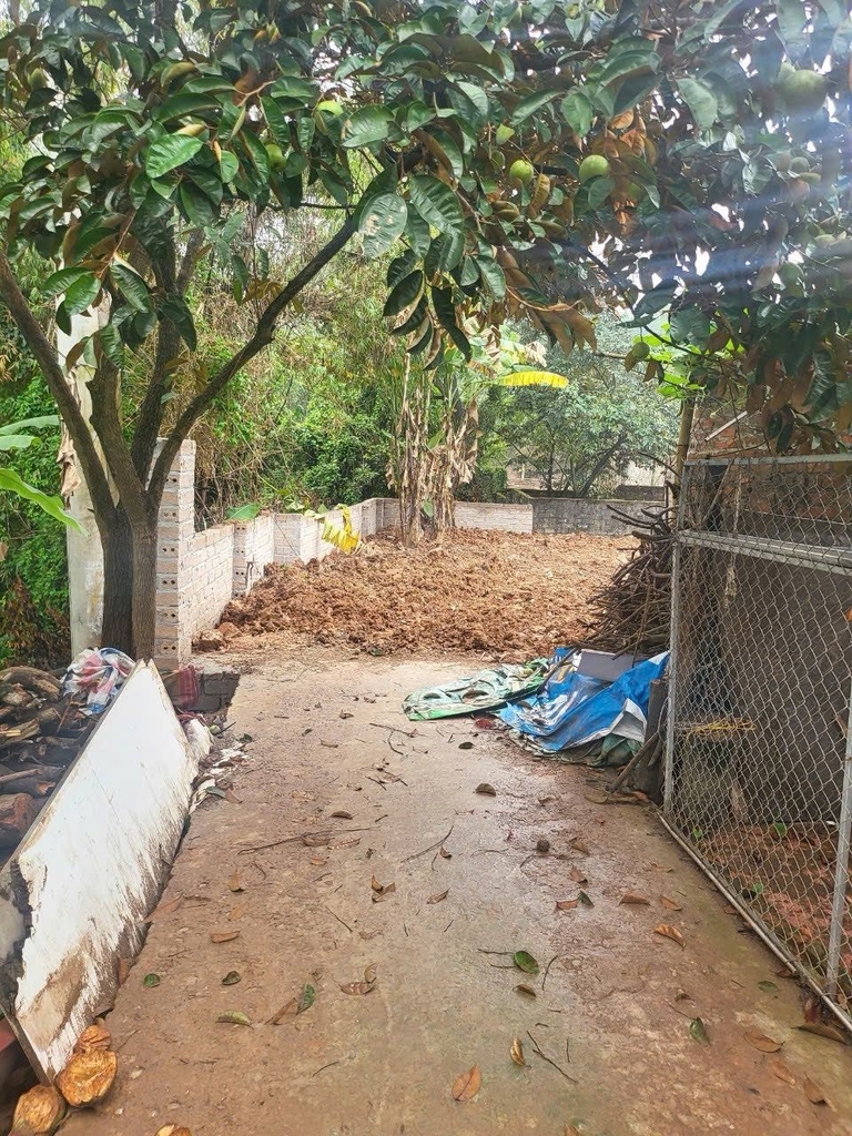 BÁN GẤP ĐẤT 353M² - NGÕ 21 CHÙA THÔNG, TRUNG HƯNG - MẶT TIỀN 14M - GIÁ 10.5 TỶ