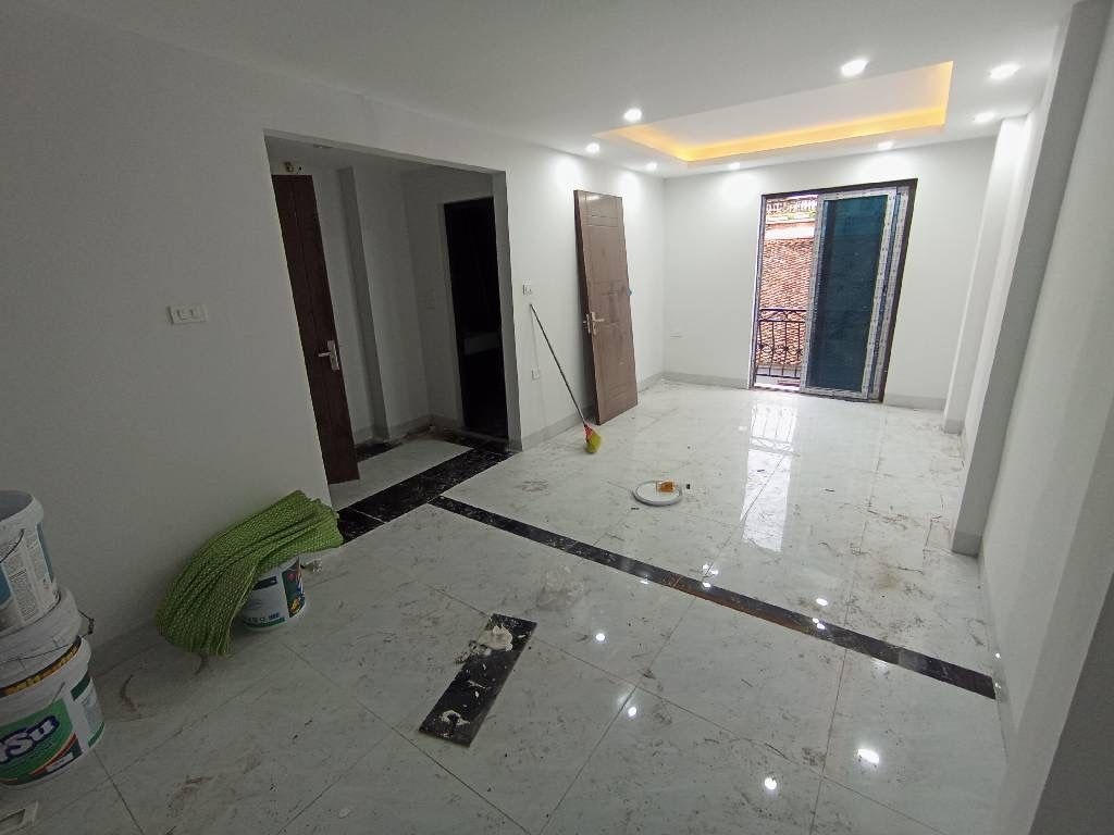 BÁN NHÀ DI TRẠCH, HOÀI ĐỨC HÀ NỘI