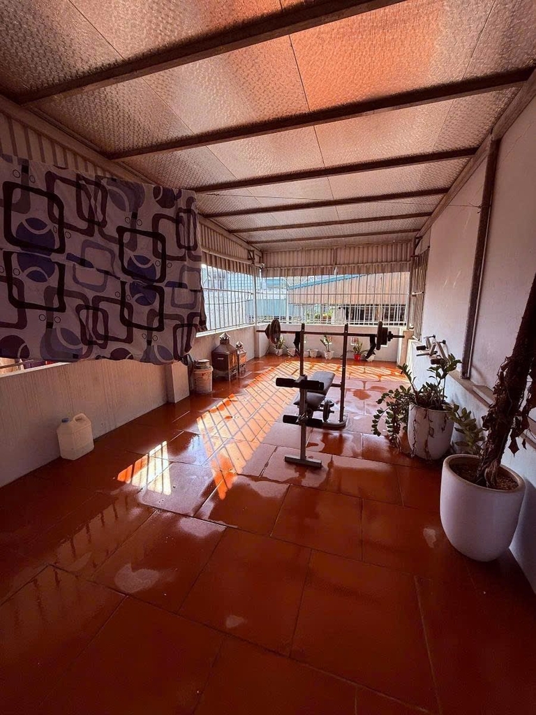 BÁN NHÀ RIÊNG 4 TẦNG MỚI - NGÕ THÔNG SÁT PHỐ HỮU HƯNG - 55M2 - 10.2 TỶ