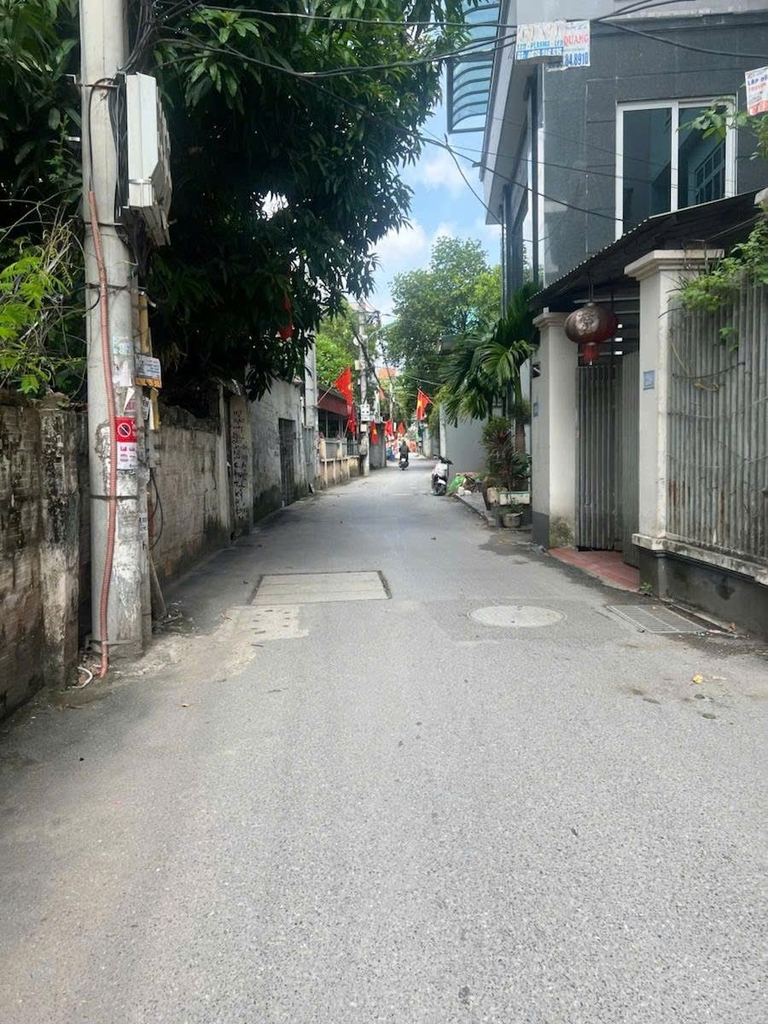 【ĐẦU TƯ TƯƠNG LAI】TOÀ CCMN 7 TẦNG THANG MÁY ĐANG XÂY - CĂN GÓC - TÂY MỖ - 47M2 - 13.5 TỶ