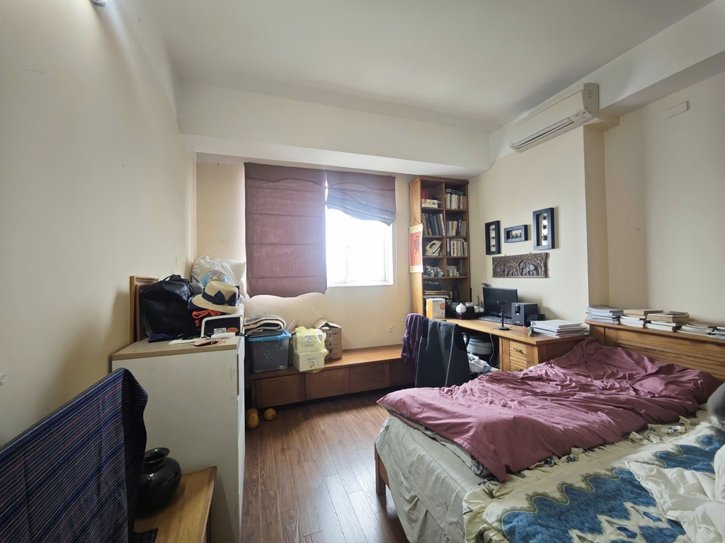 CĂN HỘ 3 NGỦ FLC LANDMARK TOWER - 153M² TẦNG 26 - VIEW THOÁNG - FULL NỘI THẤT CAO CẤP - 10.5 TỶ