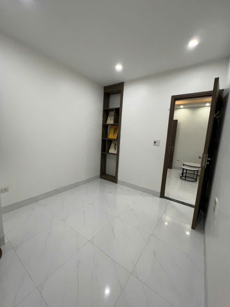 BÁN CHUNG CƯ MI NI QUẬN ĐÓNG ĐA