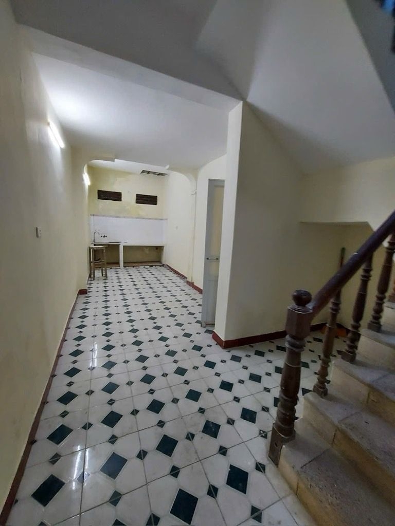 BÁN ĐẤT 47.2M2 KHU PHÂN LÔ VIỆN LÂM NGHIỆP - Ô TÔ VÀO NHÀ - LÀM CCMN DÒNG TIỀN ĐỀU