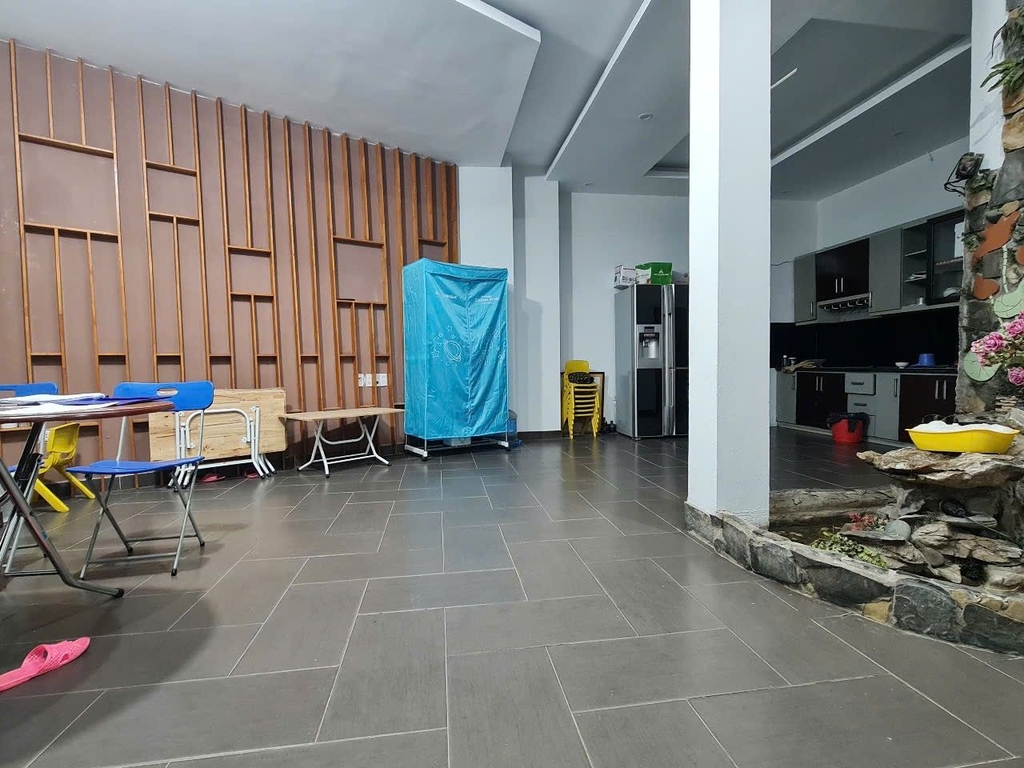 SIÊU PHẨM ĐẤT GÓC 112M² ĐƯỜNG NHỔN - NAM TỪ LIÊM - VỊ TRÍ VÀNG - ĐANG CHO THUÊ 15TR/THÁNG - 16 TỶ