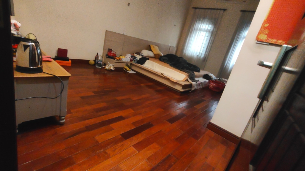 【BIỆT THỰ ĐẲNG CẤP】BÁN NHÀ PHỐ 4 TẦNG 1 HẦM - THIÊN HIỀN, MỸ ĐÌNH - MẶT TIỀN 10.4M - 41.5 TỶ