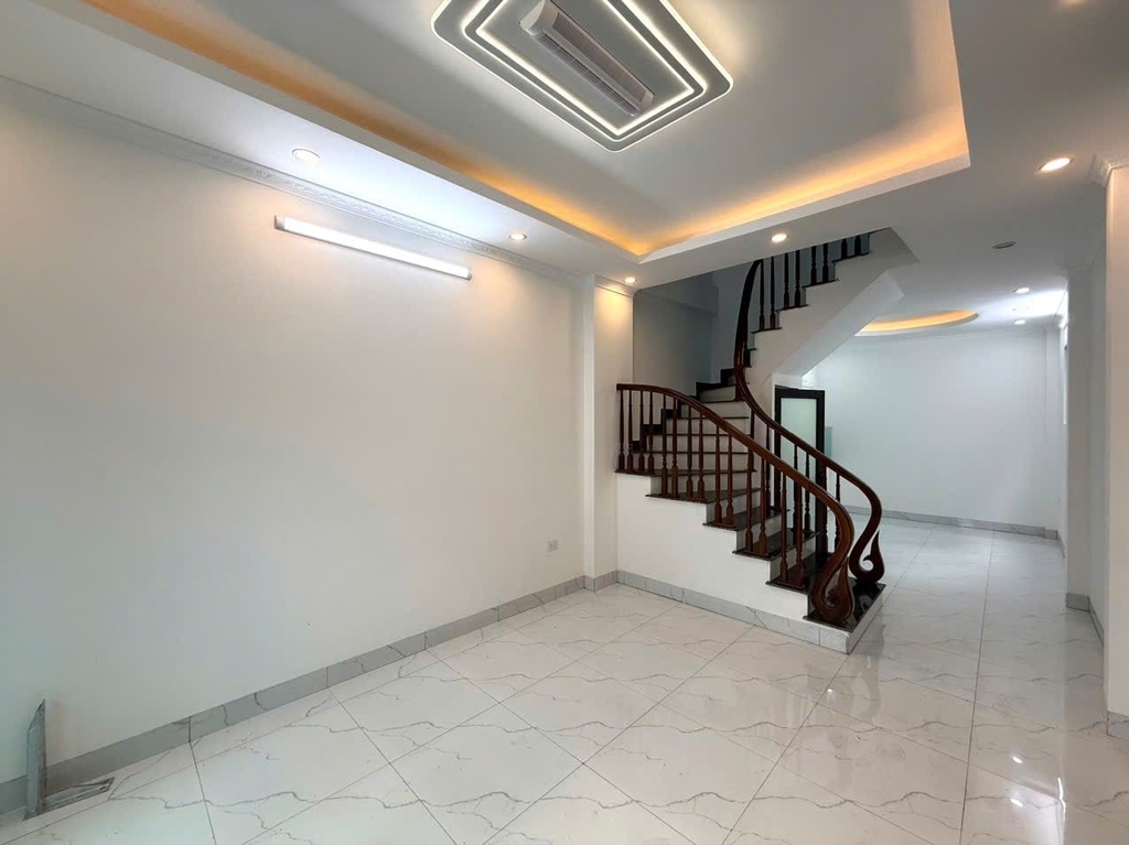 NHÀ PHỐ MẶT ĐƯỜNG 4 TẦNG MỚI - A4 PHƯỢNG NGHĨA, PHỤNG CHÂU - 48M² - 4 PHÒNG NGỦ - Ở NGAY/CHO THUÊ - 5.2 TỶ