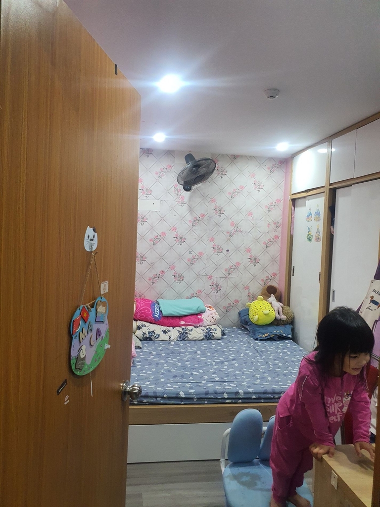 CĂN HỘ 2 NGỦ COWA TOWER HỒ TÙNG MẬU - 67M² TẦNG 10 - ĐẸP NHƯ MỚI - HIẾM NHÀ BÁN - 5.15 TỶ