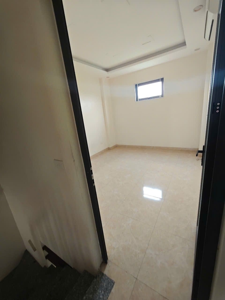 SHOPHOUSE LIỀN KỀ C10 - KHU CON RÙA, PHỤNG CHÂU | 3 TẦNG, 3 PN | Ô TÔ ĐỖ CỬA - 30M RA MẶT ĐƯỜNG LỚN | GIÁ 4.99 TỶ