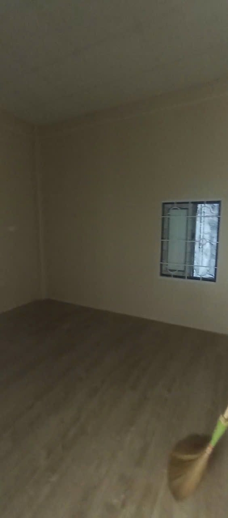 BÁN NHÀ RIÊNG 3 TẦNG - NGÕ THOÁNG - CÁCH VIN TÂY MỖ 300M - QUANG TIẾN - 41M2 - 7.65 TỶ