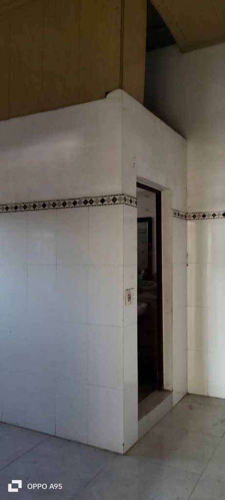 BIỆT THỰ 2 TẦNG - TÂN YÊN, TRUNG HÒA - 152M² - Ô TÔ VÀO SÂN - CHỈ CẦN SƠN LẠI LÀ MỚI - GIÁ 4.86 TỶ