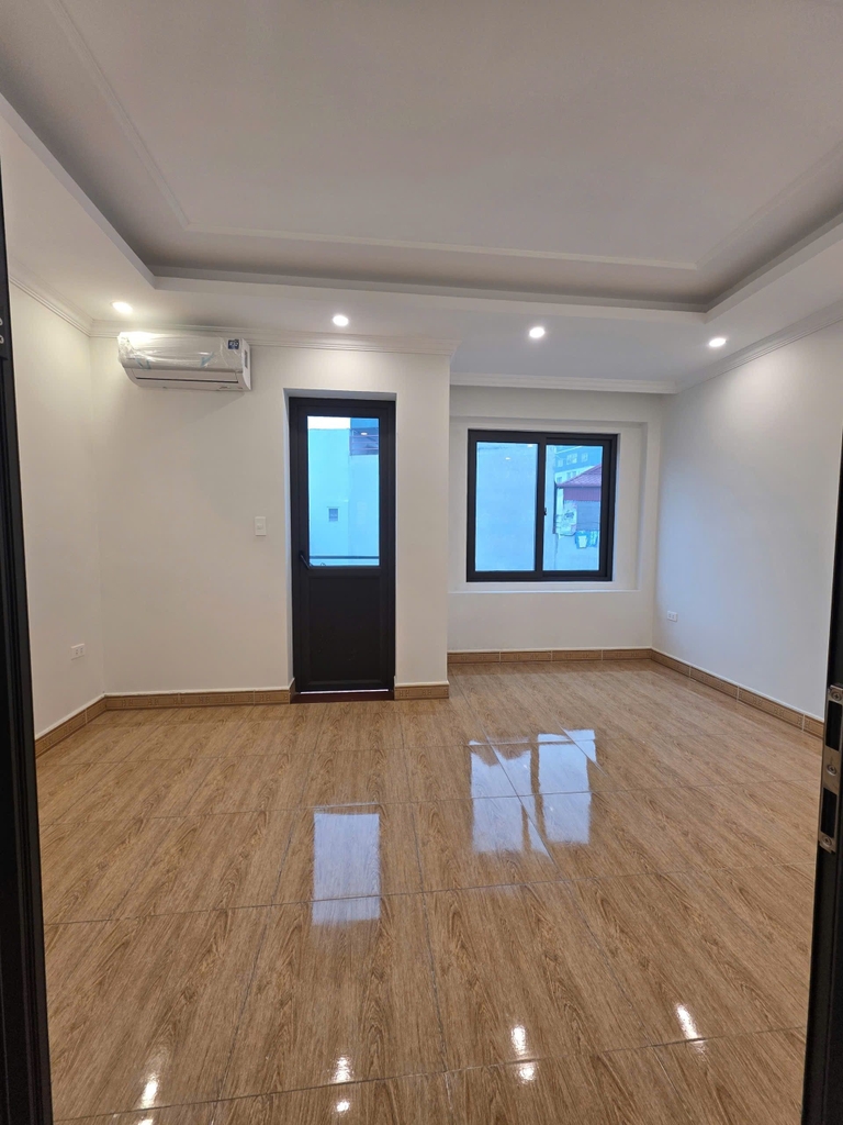 BÁN NHÀ ĐẸP TẠI XUÂN ĐỈNH BẮC TỪ LIÊM HÀ NỘI