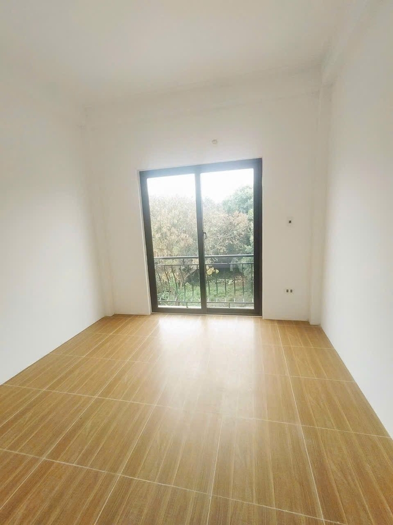 NHÀ PHỐ MỚI 3 TẦNG - NGÃ TƯ CHỢ PHƯỢNG NGHĨA - Ô TÔ ĐỖ CÁCH PHỐ 10M - 3.5 TỶ