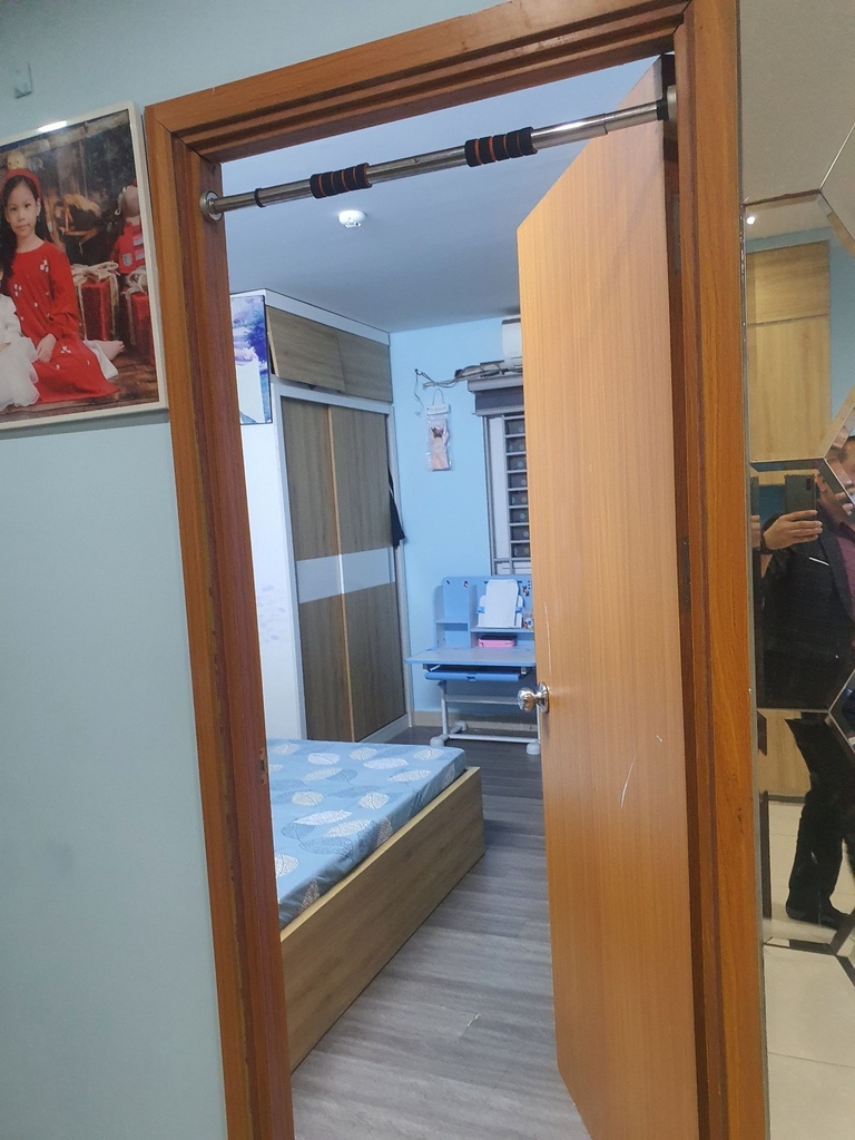 CĂN HỘ 2 NGỦ COWA TOWER HỒ TÙNG MẬU - 67M² TẦNG 10 - ĐẸP NHƯ MỚI - HIẾM NHÀ BÁN - 5.15 TỶ