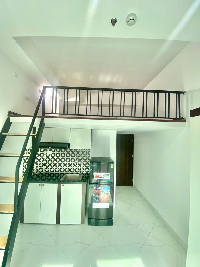 CHUNG CƯ MINI 7 TẦNG CHO THUÊ TRUNG VĂN - 80M² - 17 PHÒNG - ĐANG CHO THUÊ ỔN ĐỊNH 70TR/THÁNG - 28 TỶ