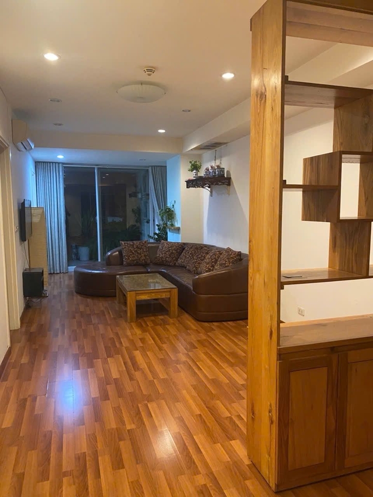 BÁN CĂN HỘ 105m TÒA THÁP A 229 TÂY ĐỐNG ĐA  SƠN HÀ NỘI