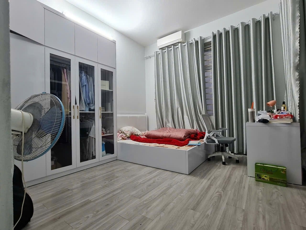 SIÊU PHẨM ĐẤT GÓC 112M² ĐƯỜNG NHỔN - NAM TỪ LIÊM - VỊ TRÍ VÀNG - ĐANG CHO THUÊ 15TR/THÁNG - 16 TỶ