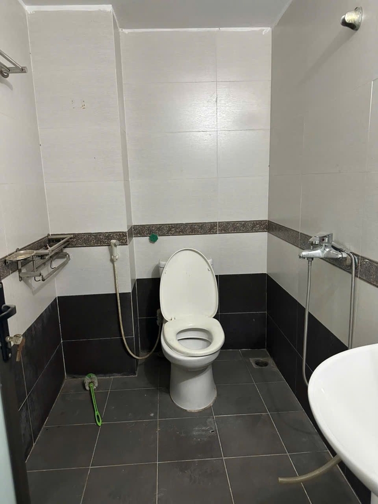 BÁN NHÀ RIÊNG 4 TẦNG 36M2 - MỄ TRÌ HẠ, NAM TỪ LIÊM - 9.25 TỶ - SỔ ĐỎ CHÍNH CHỦ