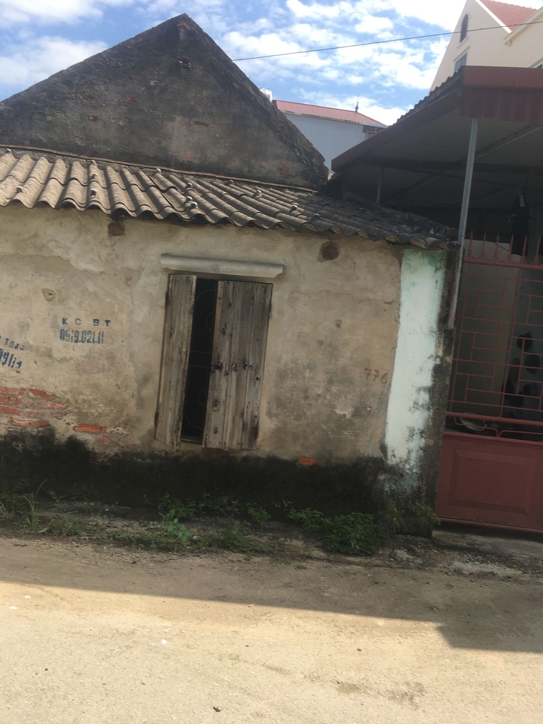 BÁN ĐẤT LÔ GÓC ĐẸP 142.6M² - MẶT TIỀN SIÊU RỘNG 21M - XÃ ĐA TỐN, GIA LÂM - 10.695 TỶ