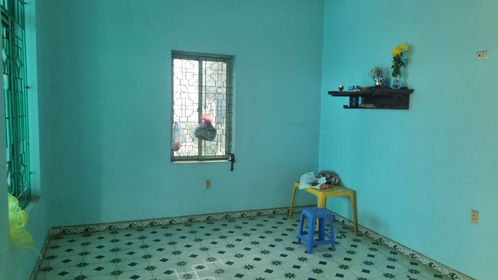 NHÀ 2 TẦNG ĐẸP - KHU ĐÔ THỊ LÀNG THỜI ĐẠI XUÂN MAI - 89M² - Ô TÔ ĐỖ CỬA, SIÊU THỊ ĐỐI DIỆN - GIÁ 6.5 TỶ