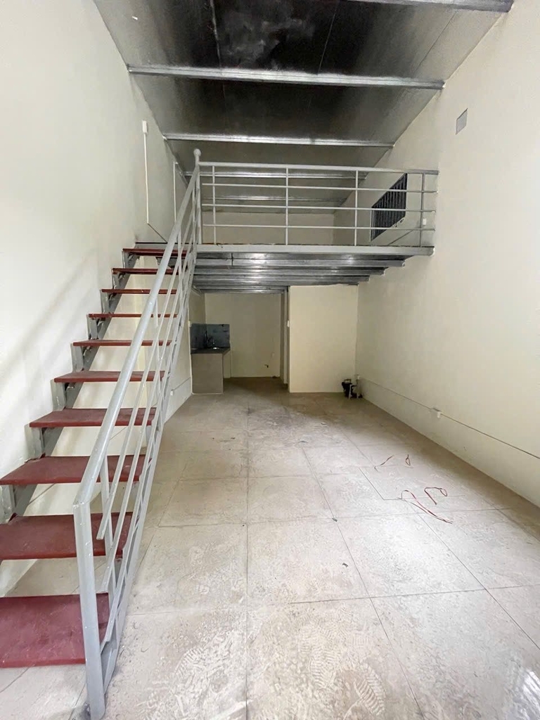 BÁN NHÀ QUỐC TỬ GIÁM ĐỐNG ĐA HÀ NỘI