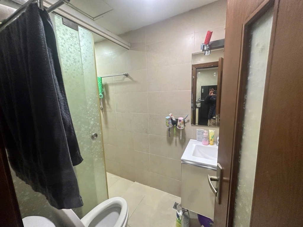 BÁN CĂN HỘ 3PN 2WC - TÒA CT5, KHU ĐN3, MỸ ĐÌNH 2 - 123M2 - 8.6 TỶ