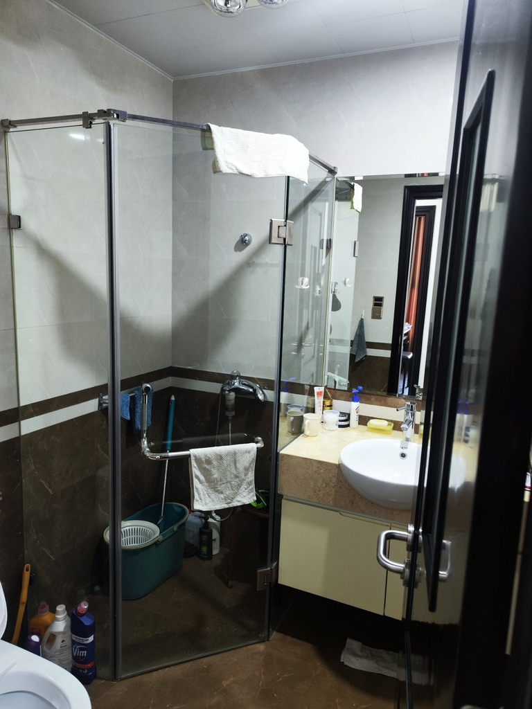 SIÊU PHẨM 2 NGỦ VINHOMES GARDENIA - A2.0408, CT02, TẦNG 4 - 73M² - CĂN GÓC, SLOT Ô TÔ - FULL NỘI THẤT - 9.4 TỶ