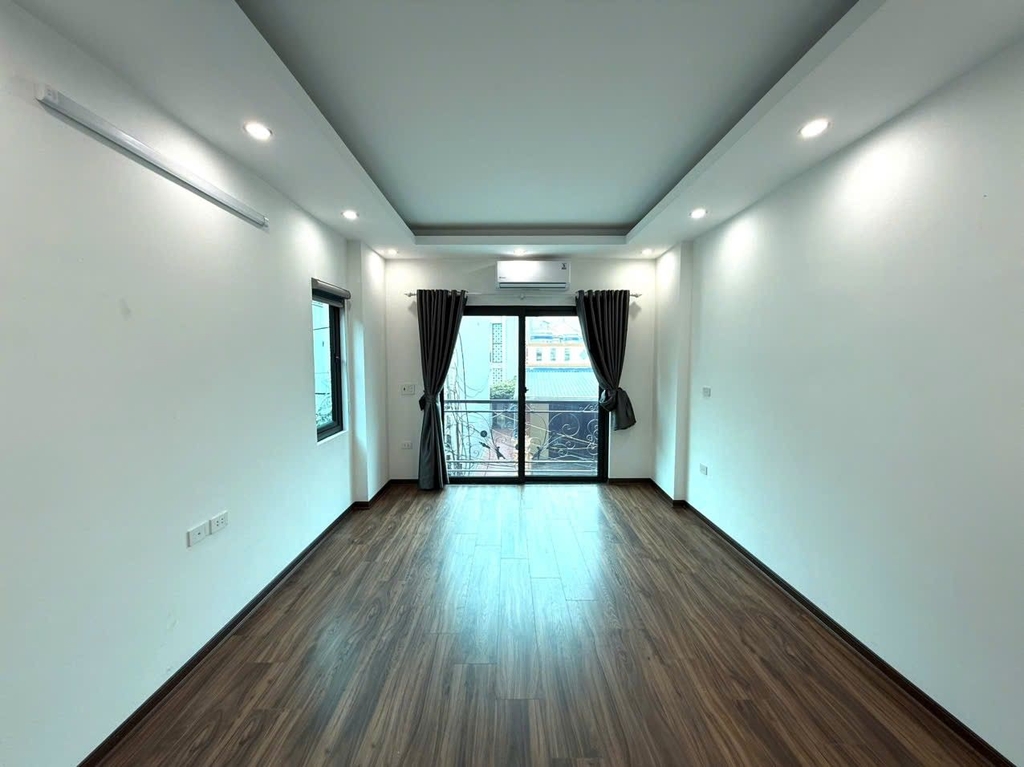 NHÀ PHỐ MẶT ĐƯỜNG 4 TẦNG MỚI - A4 PHƯỢNG NGHĨA, PHỤNG CHÂU - 48M² - 4 PHÒNG NGỦ - Ở NGAY/CHO THUÊ - 5.2 TỶ