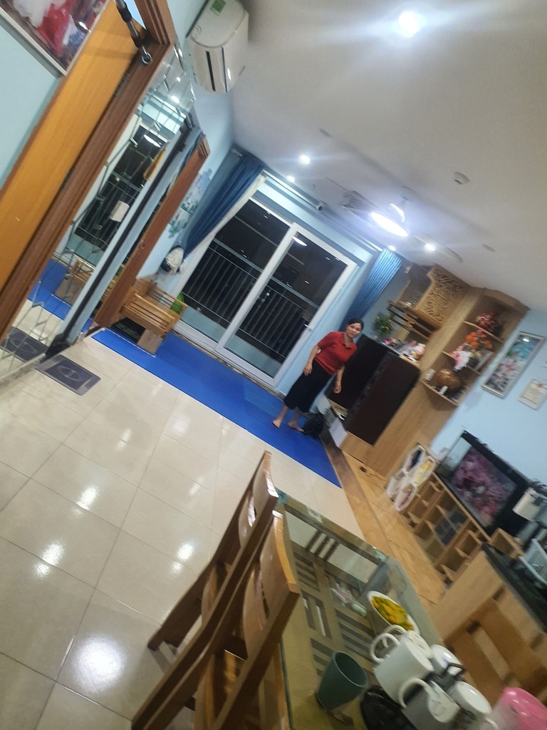 CĂN HỘ 2 NGỦ COWA TOWER HỒ TÙNG MẬU - 67M² TẦNG 10 - ĐẸP NHƯ MỚI - HIẾM NHÀ BÁN - 5.15 TỶ