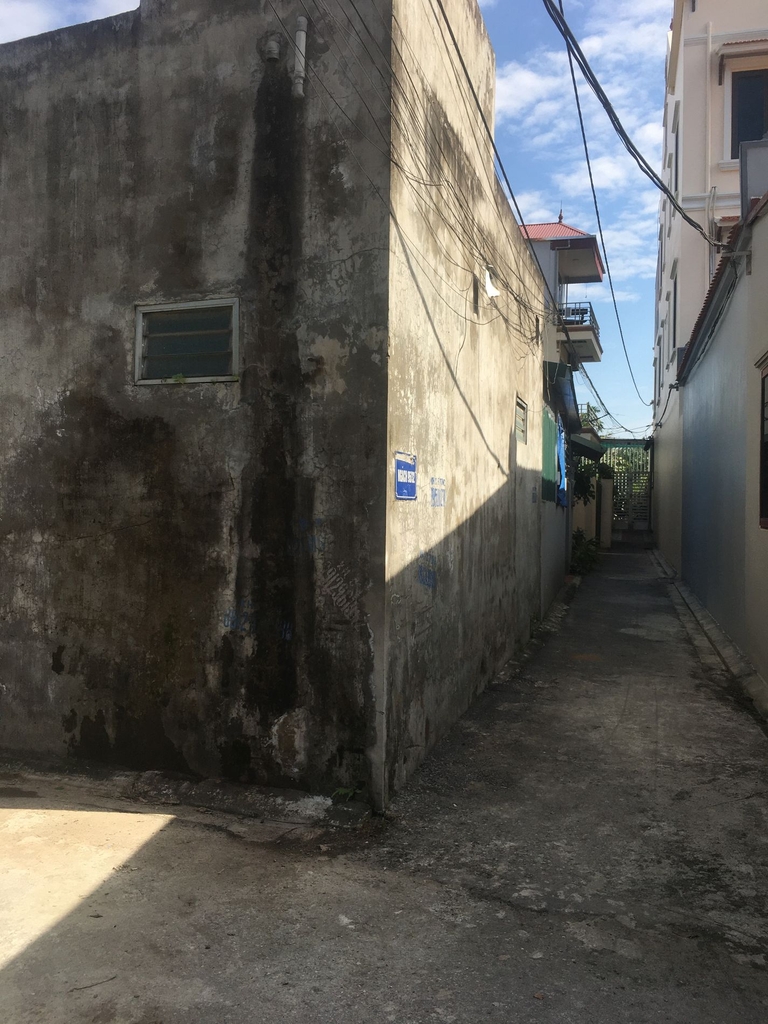 BÁN ĐẤT LÔ GÓC ĐẸP 142.6M² - MẶT TIỀN SIÊU RỘNG 21M - XÃ ĐA TỐN, GIA LÂM - 10.695 TỶ