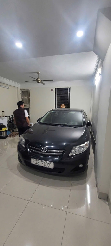 BÁN NHÀ HAI BÀ TRƯNG HÀ  NỘI