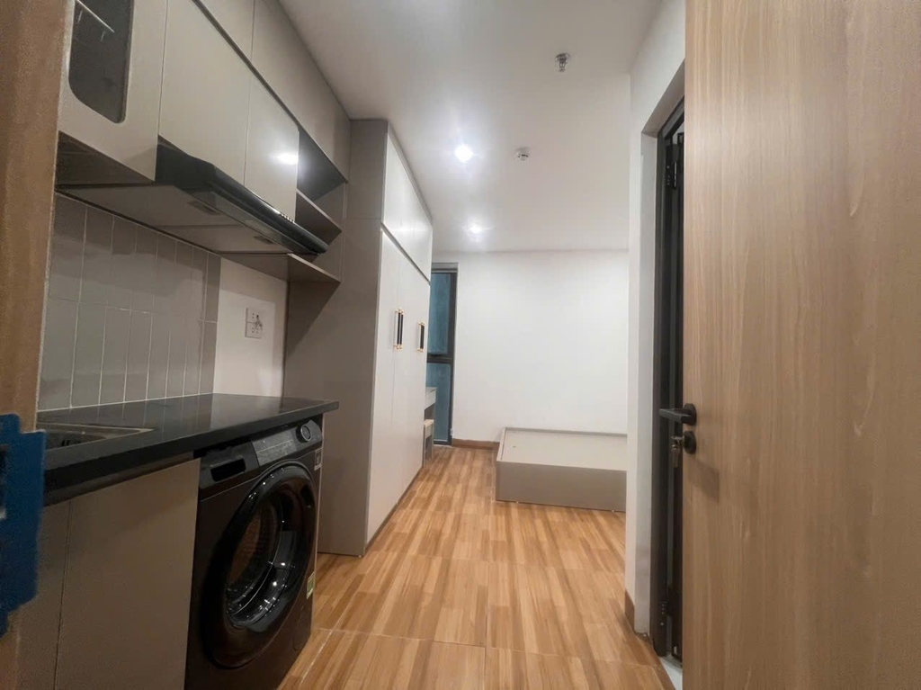 CHDV 6 TẦNG MỄ TRÌ THƯỢNG - 48M² - 20M RA Ô TÔ - DOANH THU 60TR/THÁNG - MỚI 100% - 13.5 TỶ