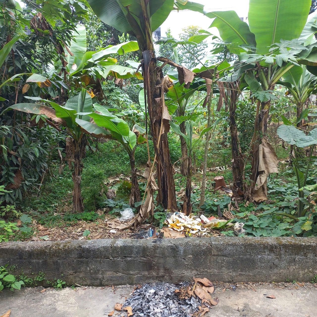 BÁN ĐẤT THÔN XUÂN THỦY, XÃ XUÂN MAI - 66.4M² - SÁT TRƯỜNG CAO ĐẲNG CẢNH SÁT - SỔ ĐỎ CHÍNH CHỦ - GIÁ 2.5 TỶ