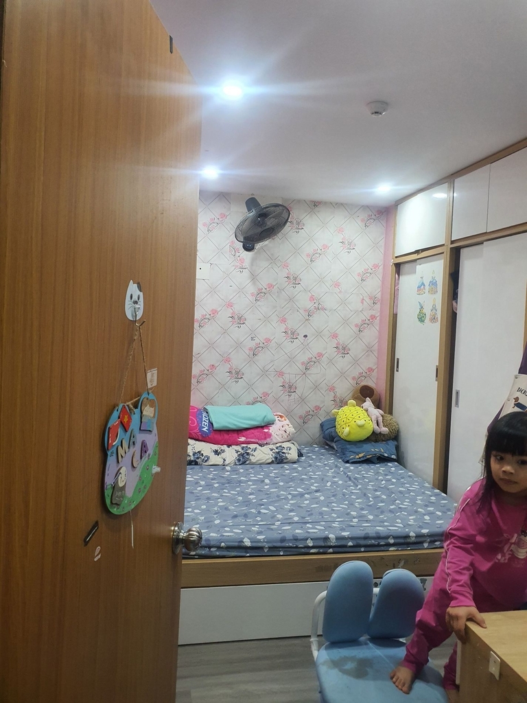 CĂN HỘ 2 NGỦ COWA TOWER HỒ TÙNG MẬU - 67M² TẦNG 10 - ĐẸP NHƯ MỚI - HIẾM NHÀ BÁN - 5.15 TỶ