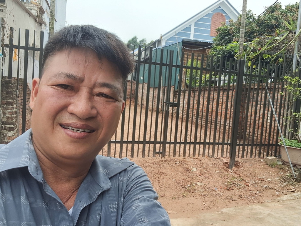 ĐẤT NỀN THỔ CƯ MẶT TIỀN ĐƯỜNG 31/2 LƯU NIỆM BÁC HỒ - 124M² - THÔN PHÚ ĐA, CẦN KIỆM - GIÁ 6.5 TỶ