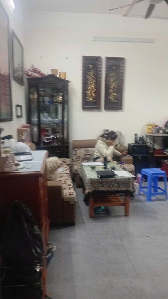 LÔ ĐẤT GÓC SIÊU RỘNG 117.5M² NGÕ 32 ĐỒNG ME - 2 MẶT TIỀN (3M & 12M) - NHÀ C4 - 29 TỶ