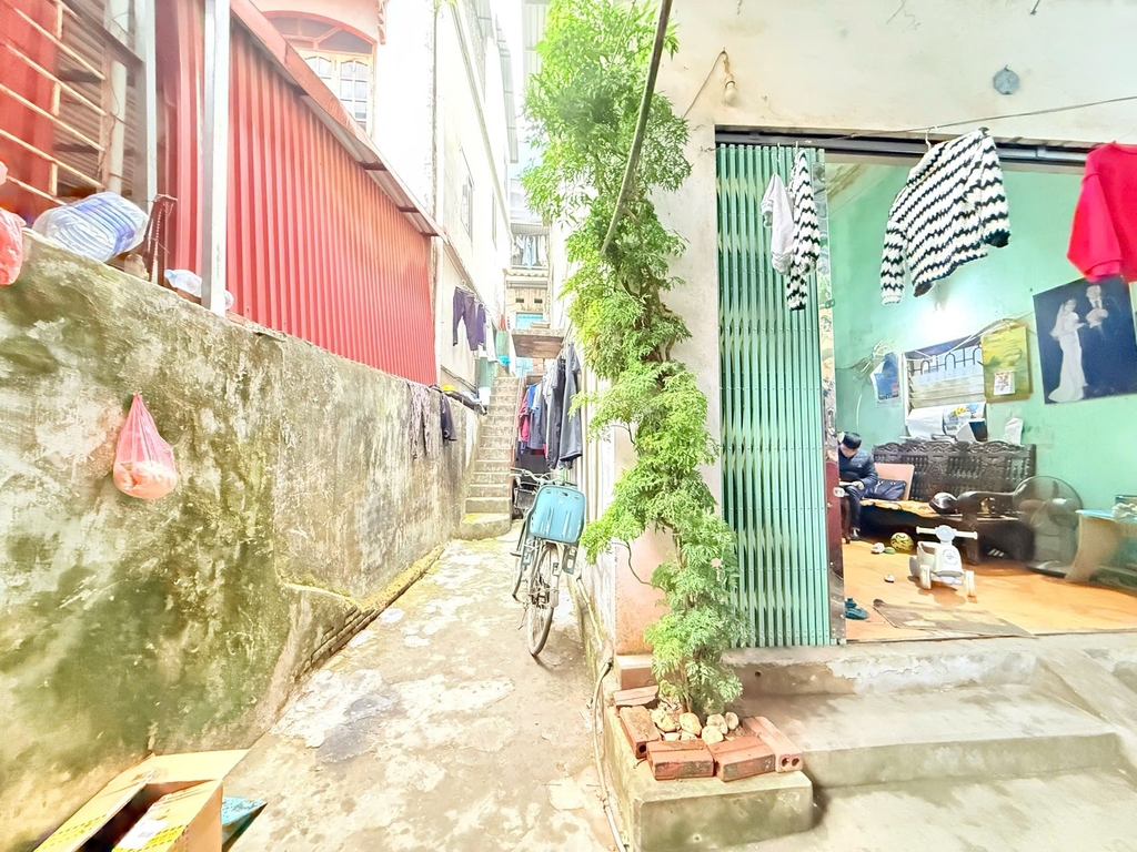 MỸ ĐÌNH –  83M² – MẶT TIỀN 5.9M – ĐẦU TƯ CỰC TỐT