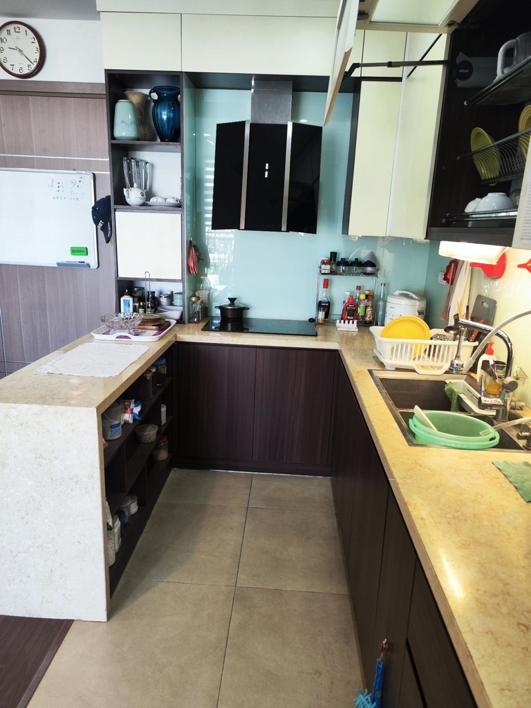 SIÊU PHẨM 2 NGỦ VINHOMES GARDENIA - A2.0408, CT02, TẦNG 4 - 73M² - CĂN GÓC, SLOT Ô TÔ - FULL NỘI THẤT - 9.4 TỶ