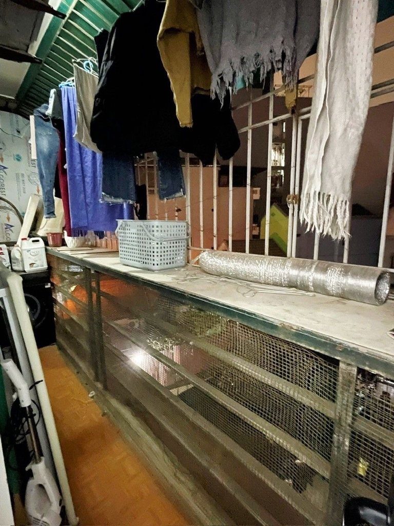 BÁN CĂN HỘ 2PN - LÔ GÓC THOÁNG - TÒA 8 TẦNG MỚI - NGÕ 82 PHÚ ĐÔ - 2.35 TỶ