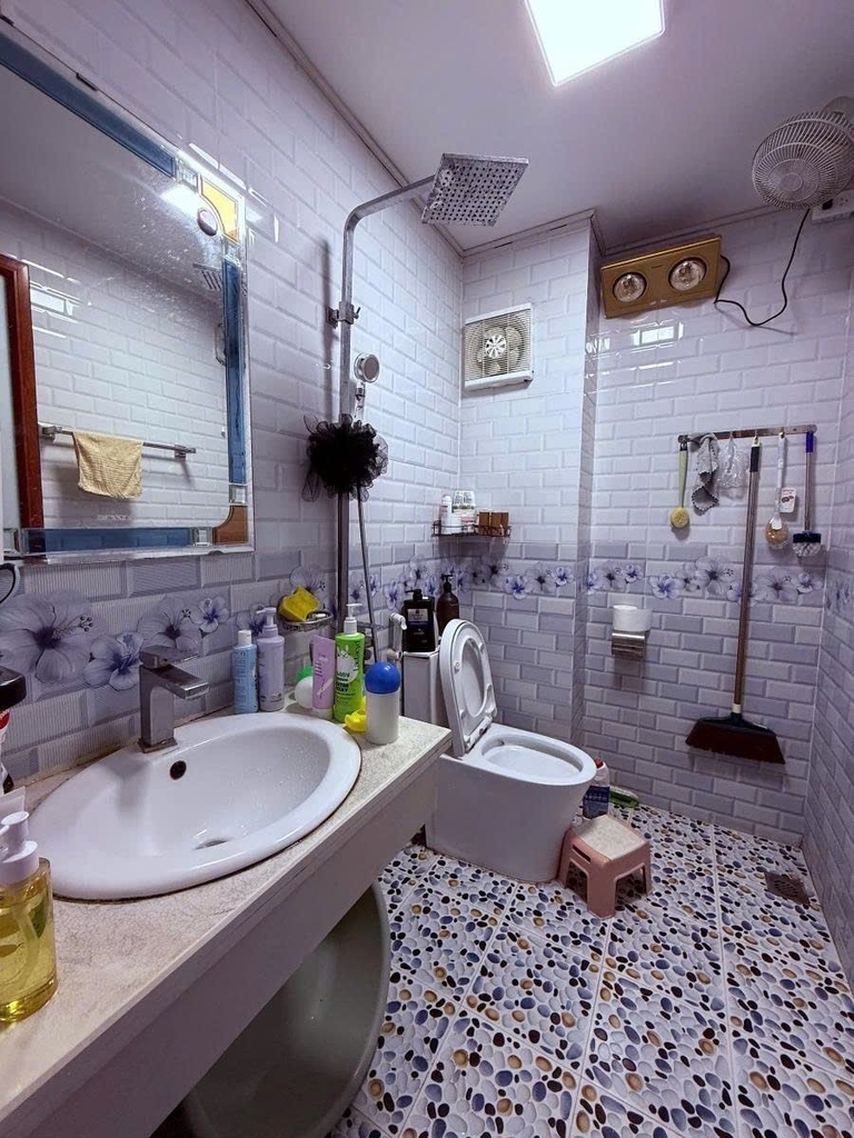 BÁN NHÀ RIÊNG 4 TẦNG MỚI - NGÕ THÔNG SÁT PHỐ HỮU HƯNG - 55M2 - 10.2 TỶ