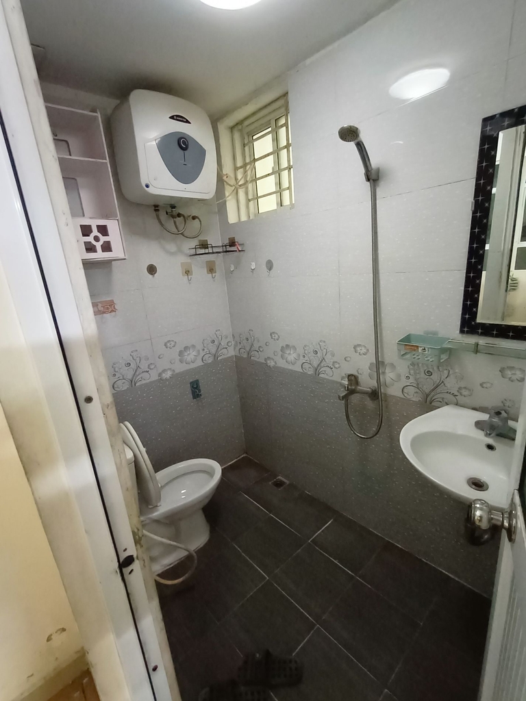 BÁN CĂN HỘ 2PN - TẦNG 11, TÒA 7A LÊ ĐỨC THỌ - 55M2 - 5.4 TỶ