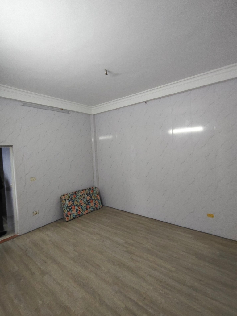 TẬP THỂ TẦNG 1 NHÀ MÁY IN TIỀN - PHƯỜNG CỔ NHUẾ 1 - HAI MẶT NGÕ - DIỆN TÍCH SỬ DỤNG 130M² - 7.25 TỶ